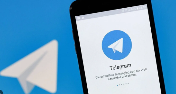 Почему люди покупают аккаунты Telegram: руководство по преимуществам